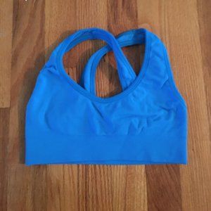 JoyLab Sports Bra